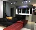 Parc Rosewood (D25), Condominium #154926922